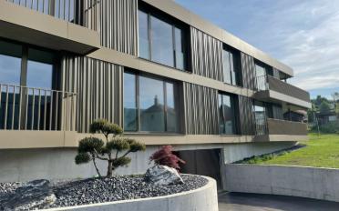 Apartment 6 rooms - image - 10