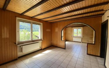 Einfamilienhaus 5.5 Zimmer - image - 5