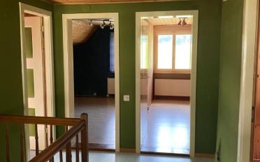 Einfamilienhaus 5.5 Zimmer - image - 7