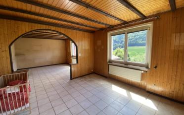 Einfamilienhaus 5.5 Zimmer - image - 6