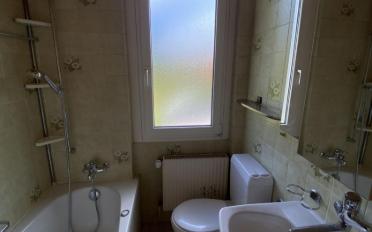 Einfamilienhaus 5.5 Zimmer - image - 12