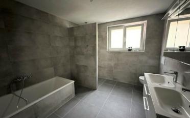 Villa 4.5 rooms - image - 5
