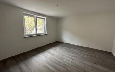 Villa 4.5 rooms - image - 7