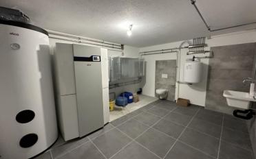 Villa 4.5 rooms - image - 9