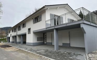 Villa 4.5 rooms - image - 12