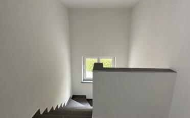 Villa 4.5 rooms - image - 6