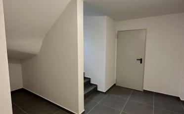 Villa 4.5 rooms - image - 10