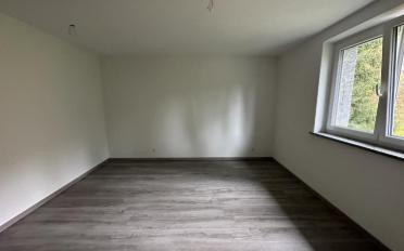 Villa 4.5 rooms - image - 8