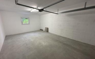 Villa 4.5 rooms - image - 11
