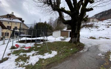 Bauland - image - 2