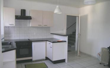 Immeuble résidentiel - image - 9