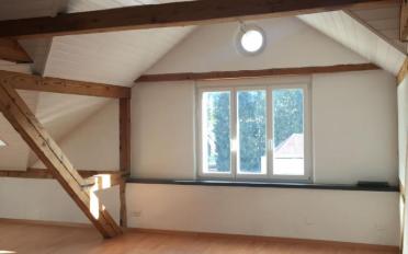 Immeuble résidentiel - image - 2