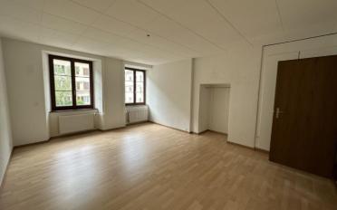 Residential building - image - 5