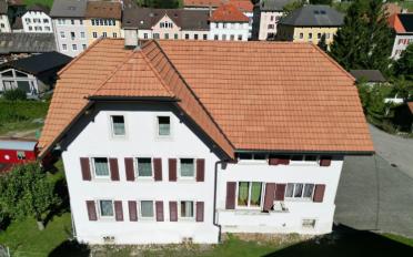 Einfamilienhaus - image - 4