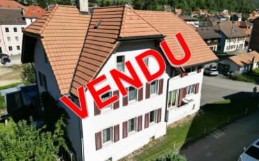 Single house - image - 1