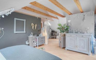 Single house 7.5 rooms - image - 5