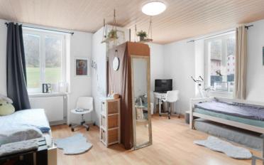 Single house 7.5 rooms - image - 9