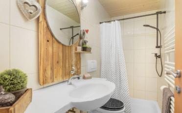 Single house 7.5 rooms - image - 10