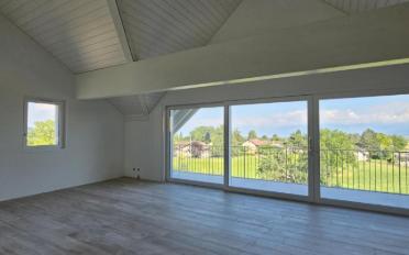 Wohnung 4.5 Zimmer - image - 2