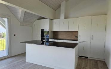 Wohnung 4.5 Zimmer - image - 3