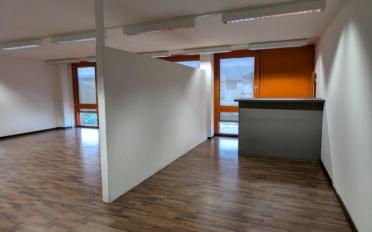 Bureau - image - 3