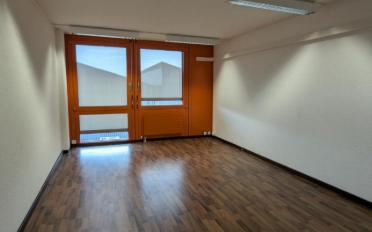 Bureau - image - 5