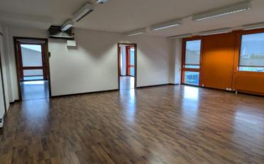 Bureau - image - 2