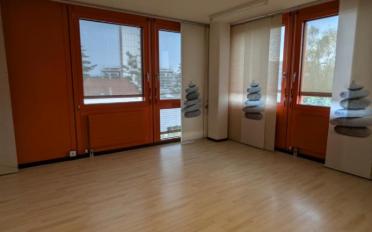 Bureau - image - 6