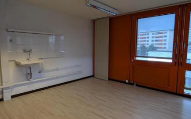 Bureau - image - 7