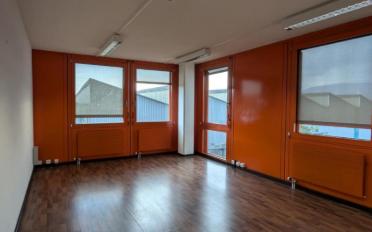 Bureau - image - 4