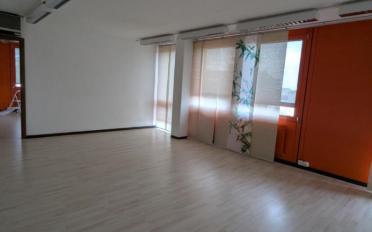 Bureau - image - 8