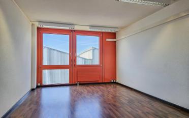 Bureau - image - 4