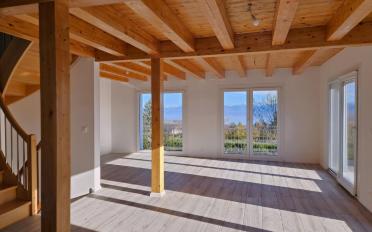 Single house 4.5 rooms - image - 3
