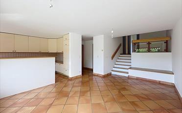 Wohnung 3.5 Zimmer - image - 1