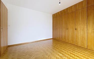 Apartment 3.5 rooms - image - 5
