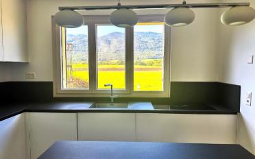 Single house 5 rooms - image - 7