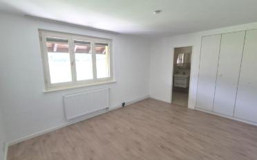 Single house 5 rooms - image - 9