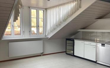 Appartement 3.5 pièces - image - 1