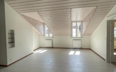 Appartement 3.5 pièces - image - 8