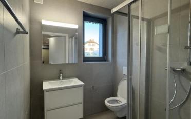 Appartement 3.5 pièces - image - 6