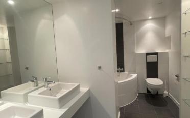 Apartment 3.5 rooms - image - 4