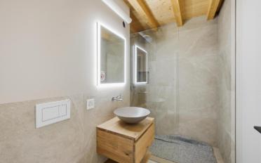 Appartement 3.5 pièces - image - 8