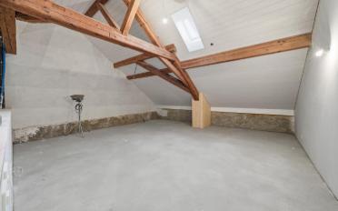 Appartement 3.5 pièces - image - 10