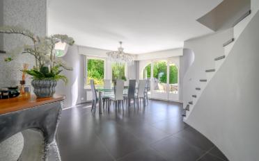 Single house 7.5 rooms - image - 3