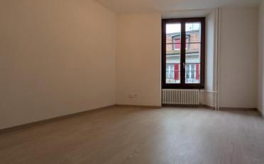 Wohnung 4 Zimmer - image - 5