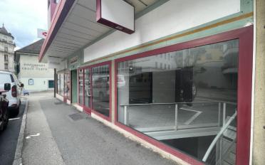 Arcade - image - 1