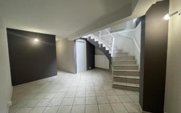 Arcade - image - 6