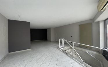 Arcade - image - 4