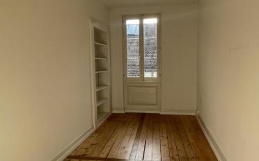 Appartement 3.5 pièces - image - 5