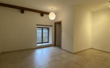 Apartment 4.5 rooms - image - 3